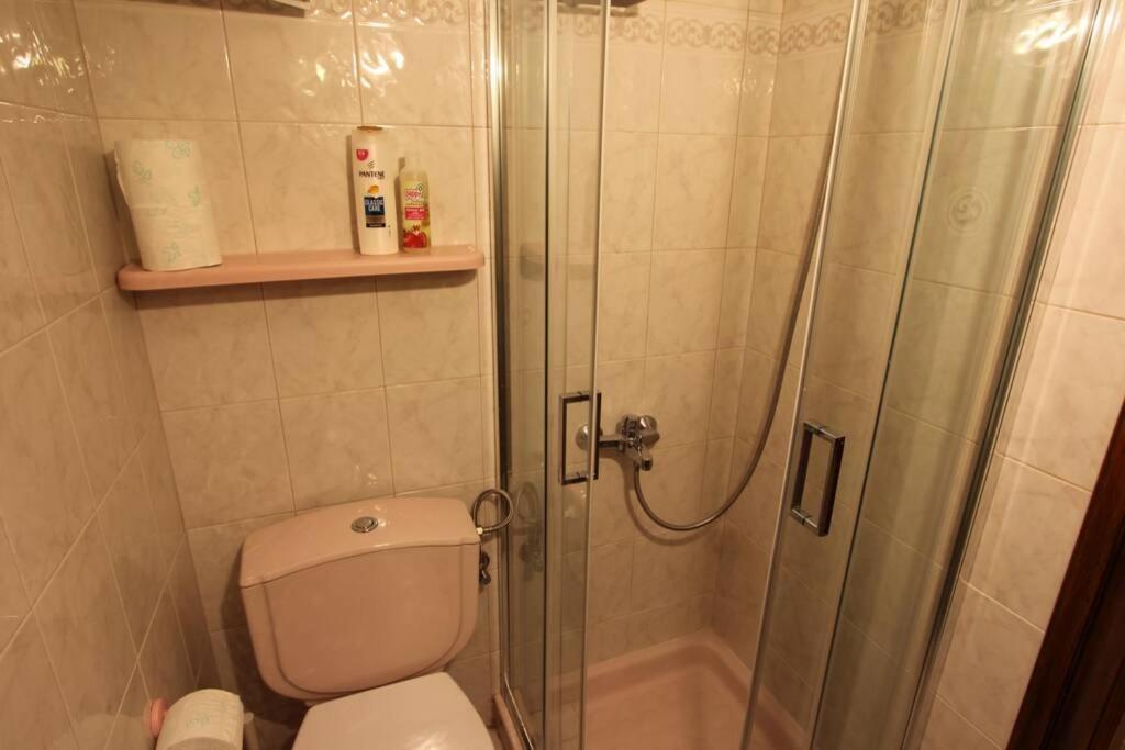 Cozy Apartment In The Heart Of The Town Argostoli  Eksteriør billede